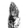 Jesus is THE King!'s profile picture