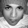 Diego Leonel's profile picture