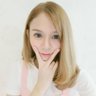 守明　瑠's profile picture