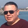 Ibrahim zakaria's profile picture