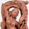 Profilbild von Indian Art