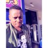 Sibusiso's profile picture