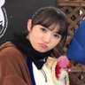 Фото профиля なかしん🥟