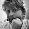 Per-Anders Edwards profil fotoğrafı
