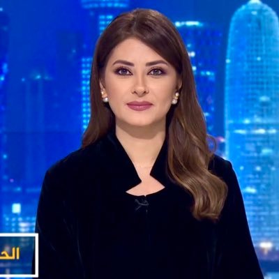 AljamalSalma's profile picture