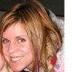 Profilbild von christa fritz