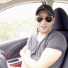 Mohamed Elbayoumi 的头像