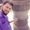 Gautham's profile picture