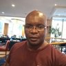 Matome-Leseilane's profile picture