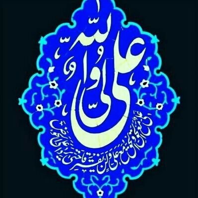 simowabaj's profile picture