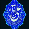 سبطِ حسن's profile picture