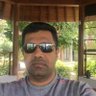 Profilbild von Ramanathan Ramesh