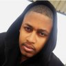 Profilbild von Oldrick OxxOne