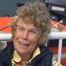 Фото профиля Kate Hoey