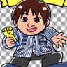 IRON FACTORY IKEDA's profile picture