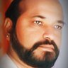 RAVI VYAS's profile picture