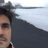 Profilbild von Diego Moreno