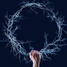 powerr's profile picture