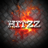 HiTzz's profile picture