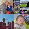Juan Carlos Martínez J.'s profile picture