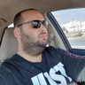 Ahmed Tarek Osman 的头像
