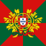 Portugal Deprê 的头像