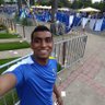 Profilbild von Paulo Henrique