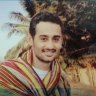ابن يافع الجنوبي profil fotoğrafı