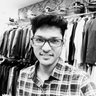 Profilbild von Hitesh Vijay