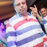Фото профиля Bahy Abdelbaky