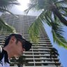 うらっかわモンスト裏垢 profil fotoğrafı