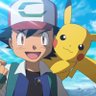 SapporoNeo@ポケモンGO札幌's profile picture