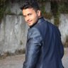 Profilbild von Amit uniyal