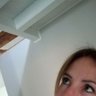 Profilbild von lizbennett