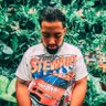IfAndyCantHelpYou's profile picture