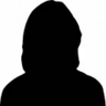 Flammeche profil fotoğrafı
