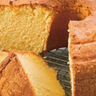 Poundcake profil fotoğrafı
