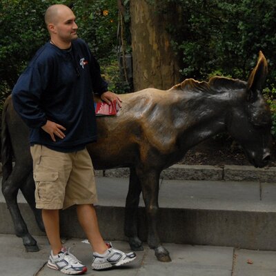 CC Hastings's profile picture