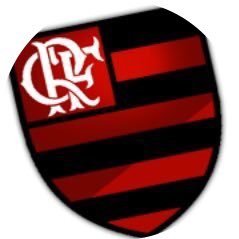 iSempreFlamengo's profile picture