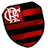 isempreflamengo profil fotoğrafı