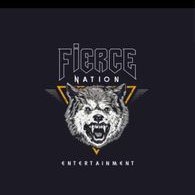 FierceNationLTD's profile picture