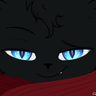 Profilbild von Jacks arts