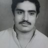 Dinesh BENIWAL profil fotoğrafı