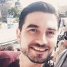 Gabruel profil fotoğrafı