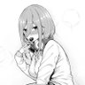 Profilbild von 鹅鹅鹅发v