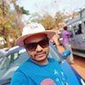 Vijaykumar Pattar's profile picture