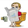 Ryan Jones's profile picture