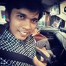 Jadi sebenarnya..'s profile picture