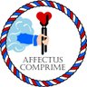 Affectus Comprime profil fotoğrafı