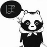 Фото профиля ぽん